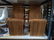 Slatted Teak Chairs