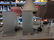 Lot - Table Lamps - 4