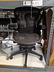 Herman Miller Aeron Chair