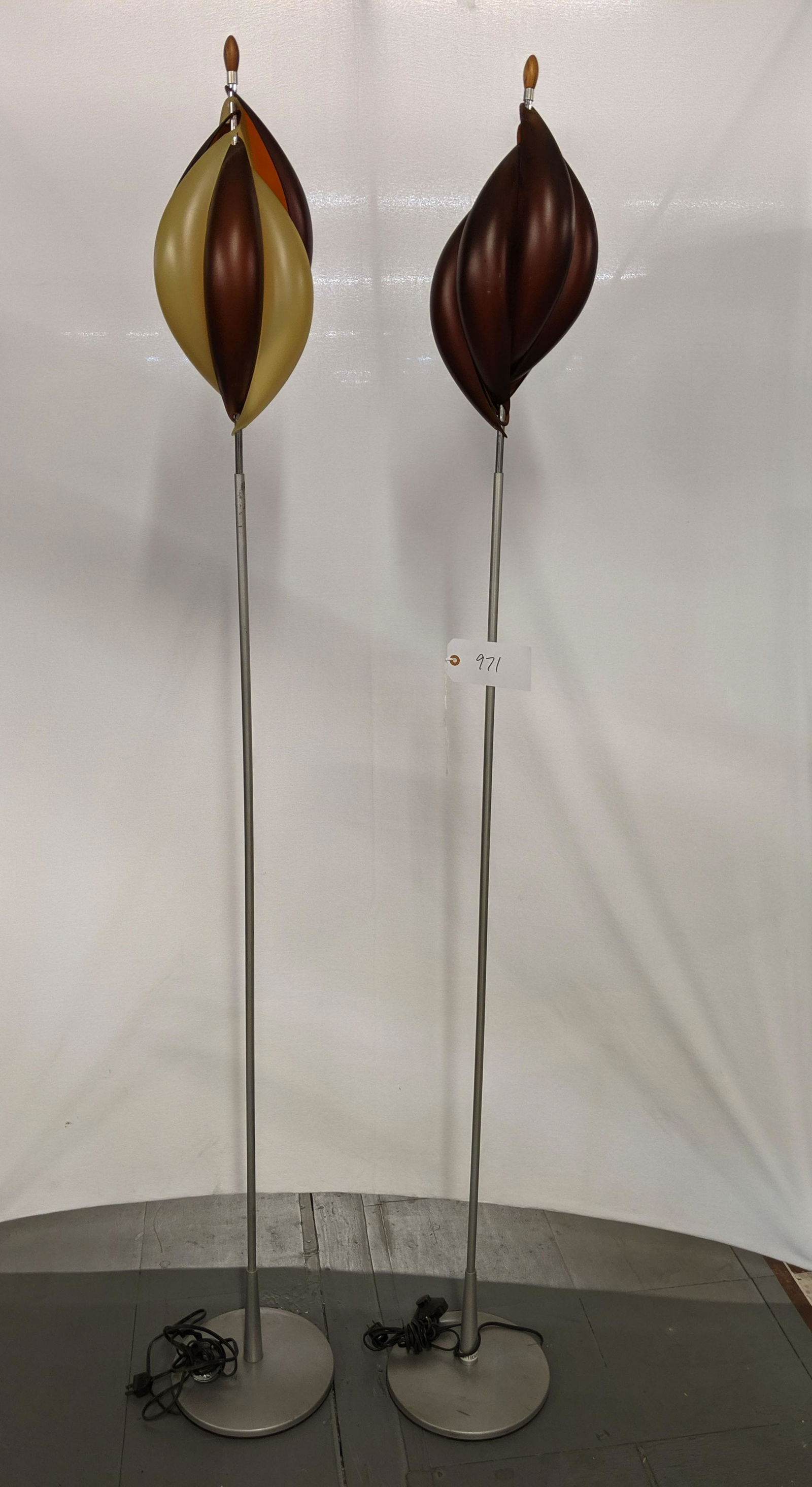 Contemporary Floor Lamps (4) (1 of 1)