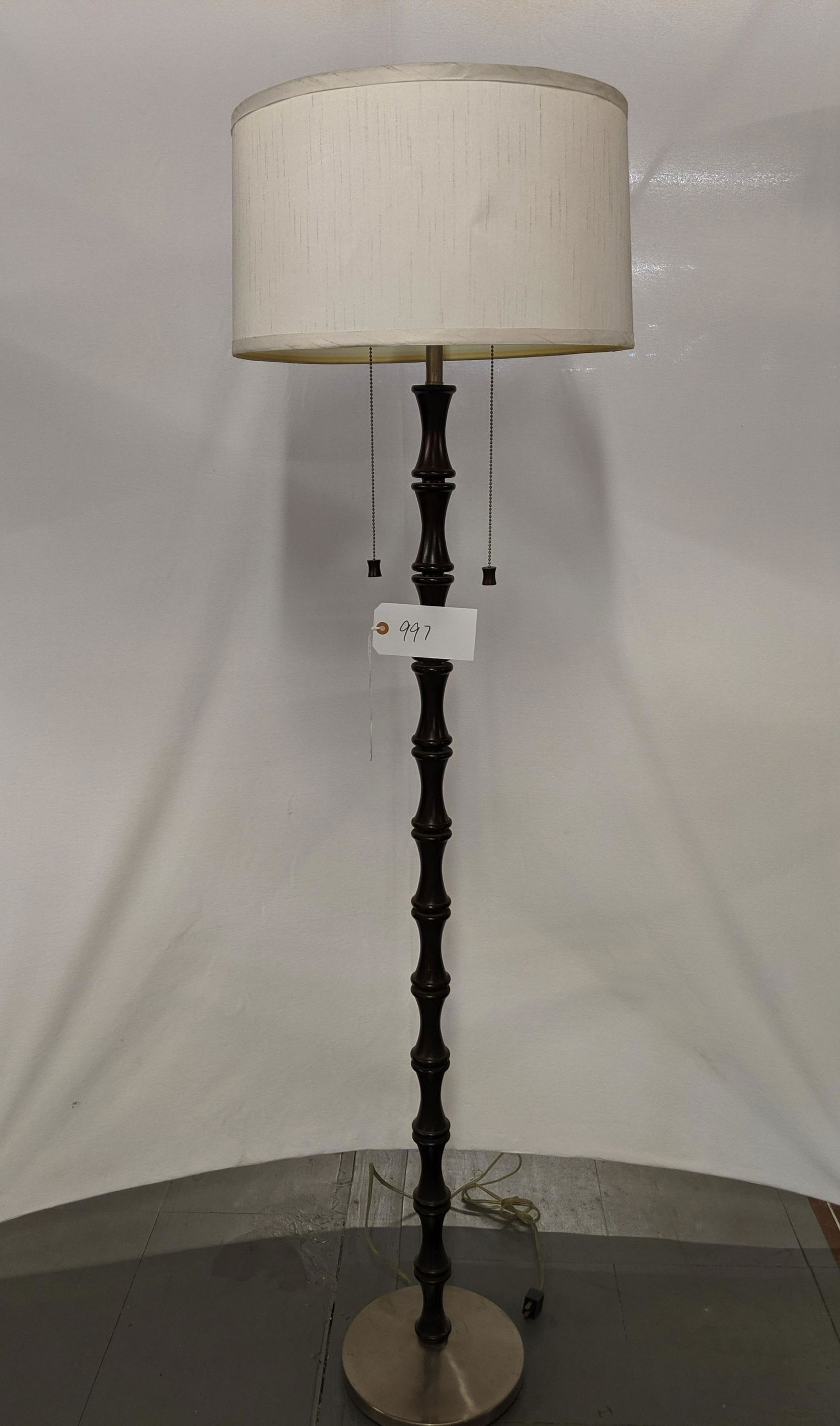 Traditional Floor Lamps (4) (1 of 1)