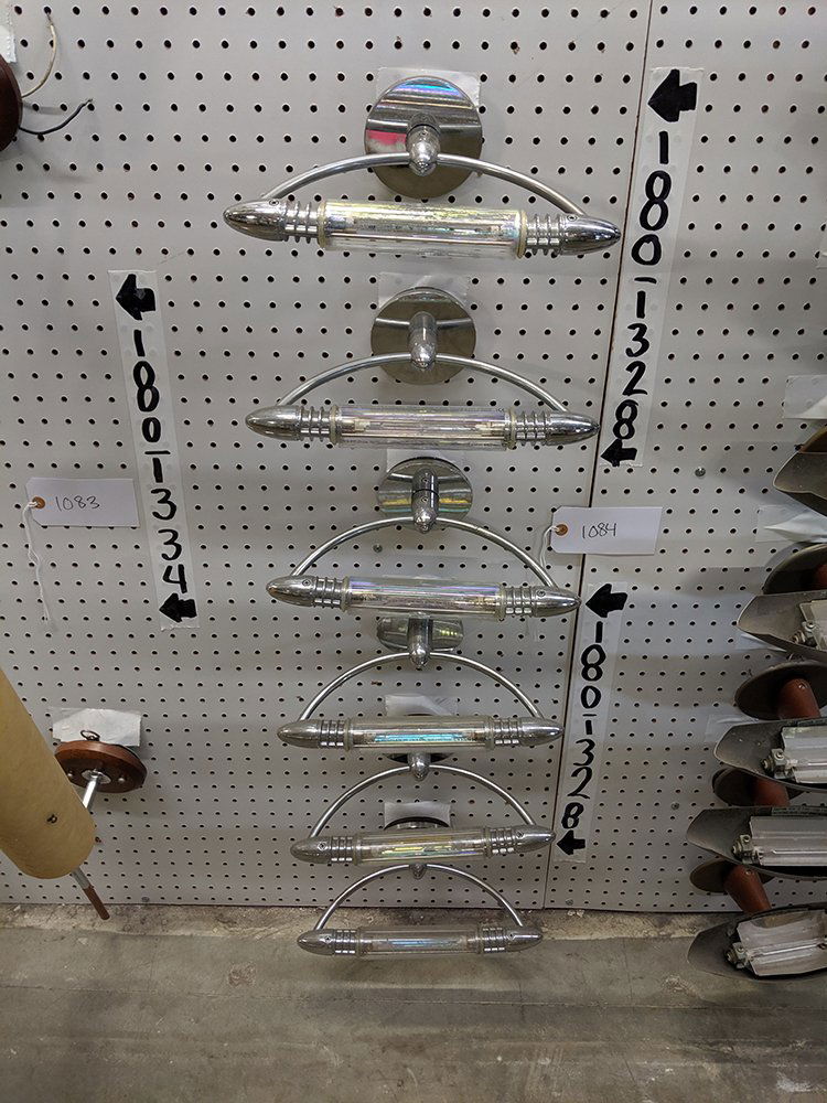 Valenti Wall Sconces (6) (1 of 1)