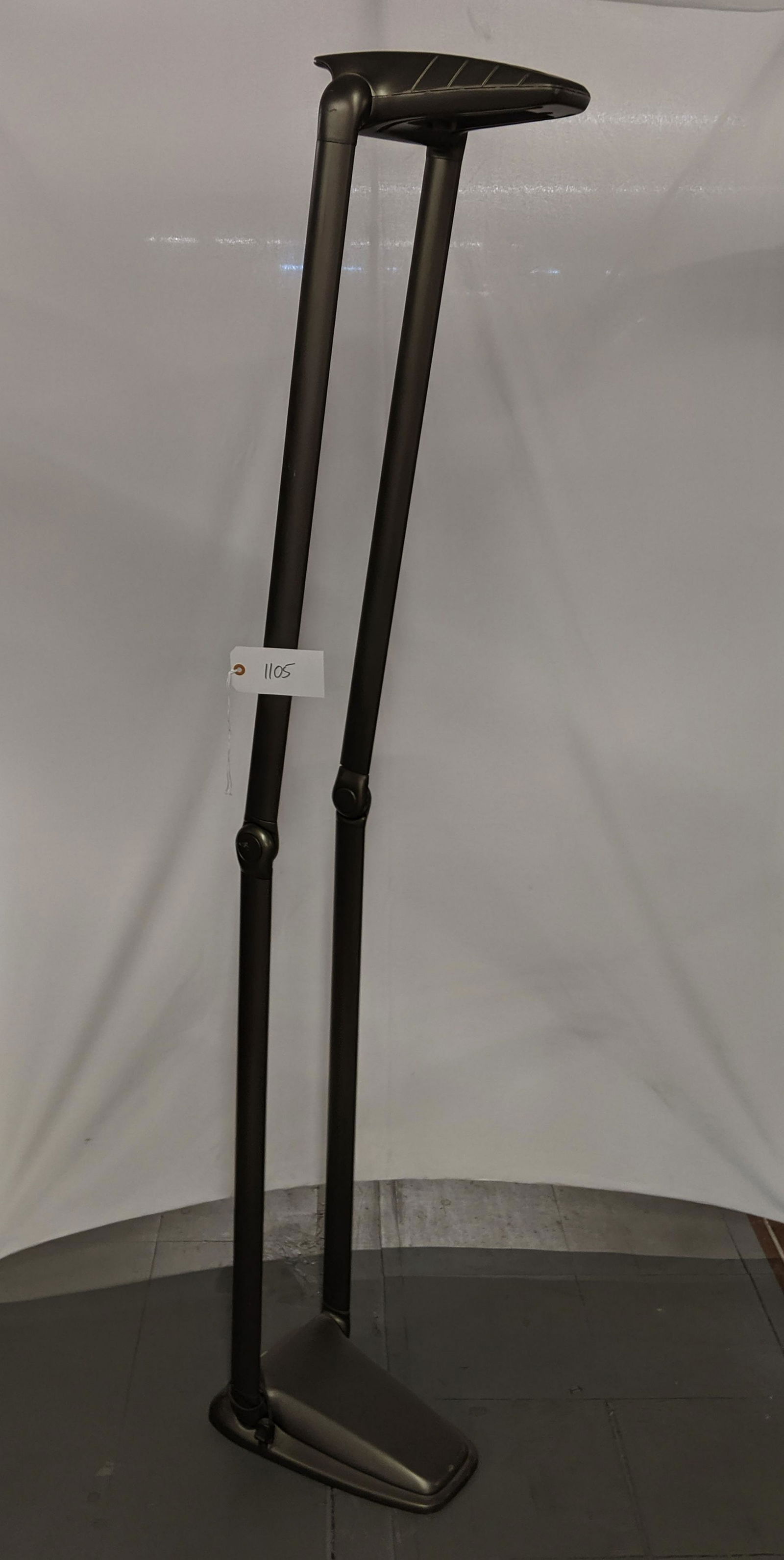 Post Modern Floor Lamps (1 of 2)