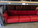 Mid-Century Sofa - 2
