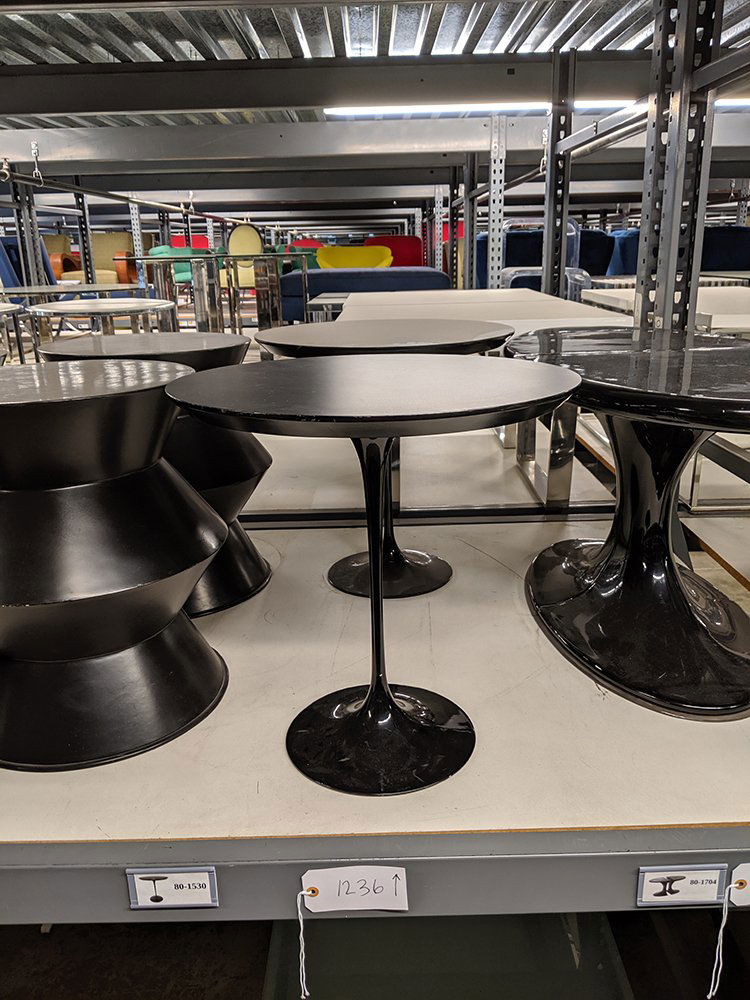 Tulip Side Tables (2) (1 of 3)