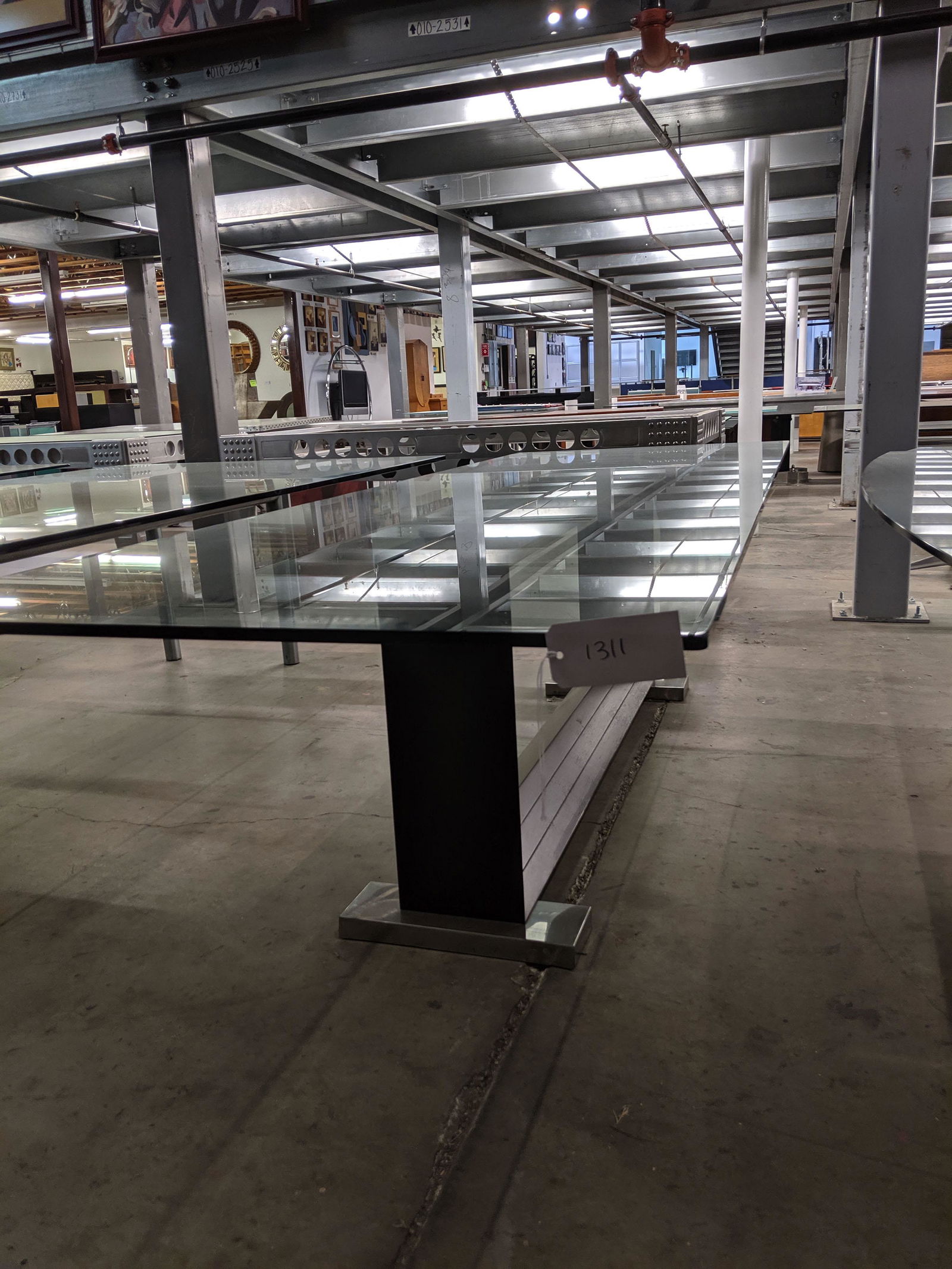 Conference Table (1 of 1)