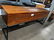Contemporary Credenza