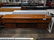 Monteverdi-Young Credenza