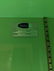 Muller Display Cabinet - 2