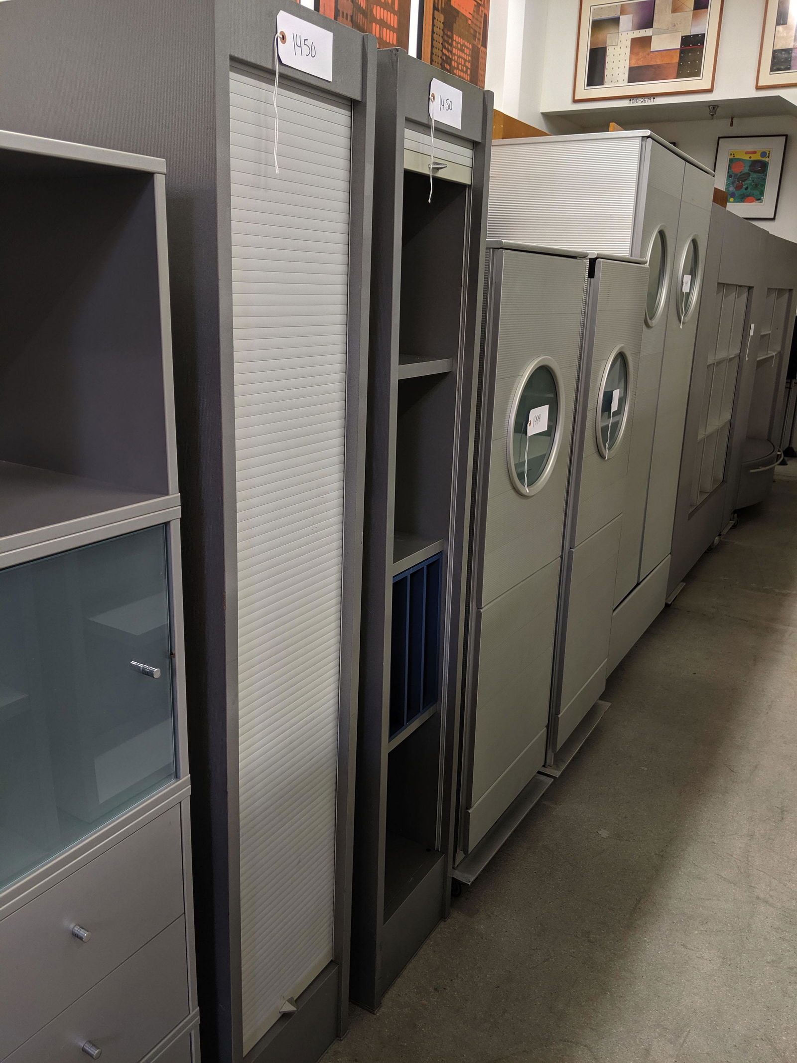 Post Modern Storage (1 of 3)