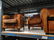 French Leather Seating