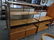 Mid-Century Modern Storage