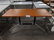 Herman Miller Table