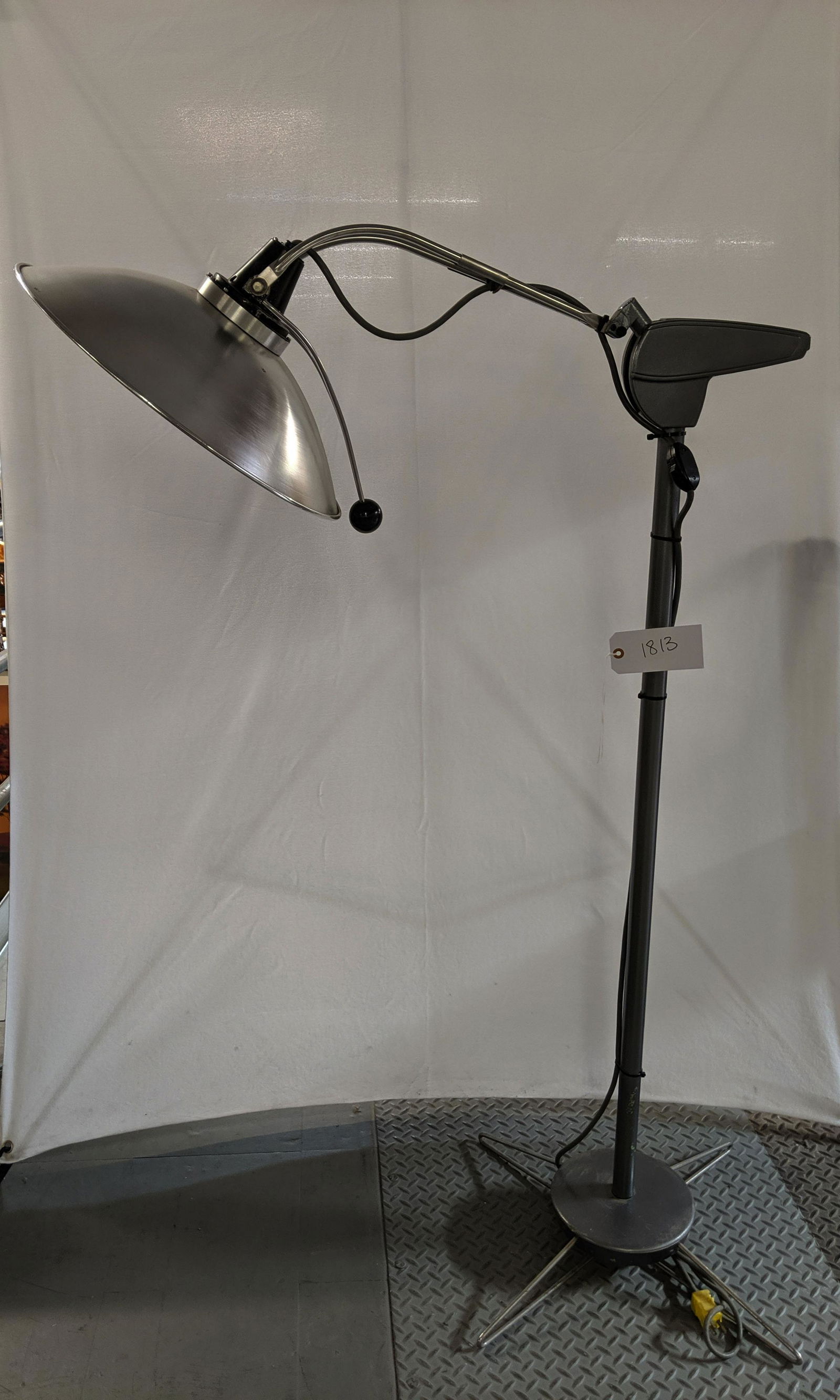Articulating Spotlights (1 of 1)