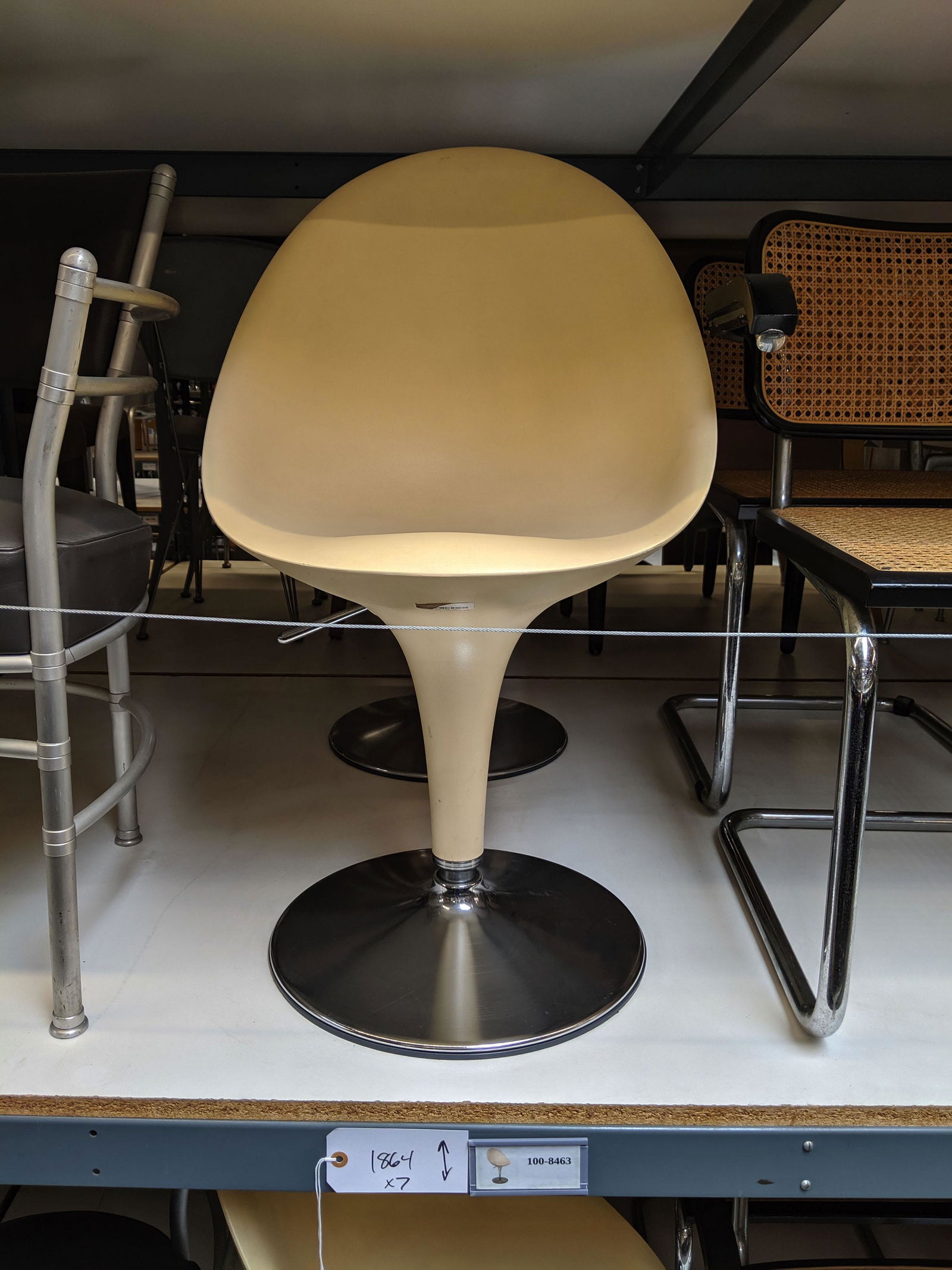 Bombo Chairs (1 of 3)