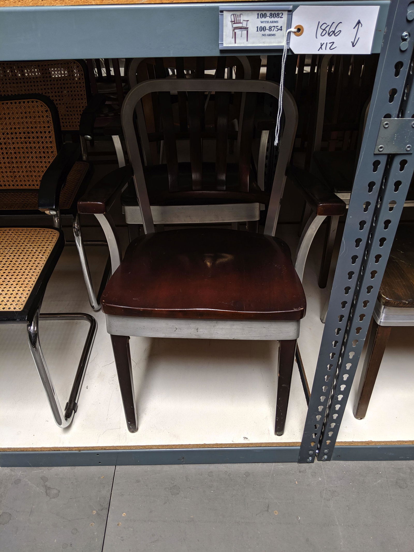 Shaw Walker Prices 50 Auction Price Results