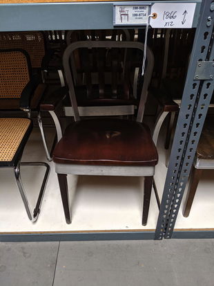 Shaw Walker Prices 50 Auction Price Results