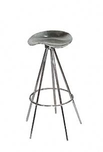 Metal Stools (1 of 3)