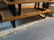 George Nelson Slatted Benches - 5