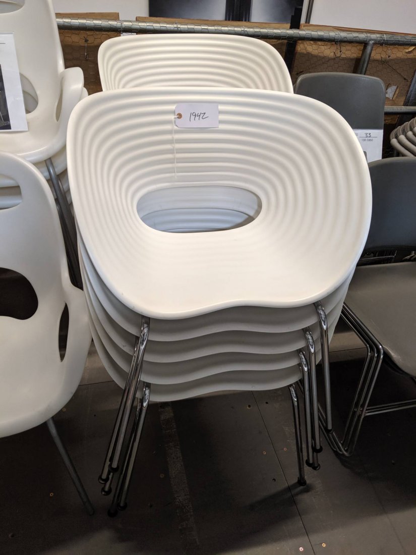 Tom Vac Chairs (10) (1 of 1)