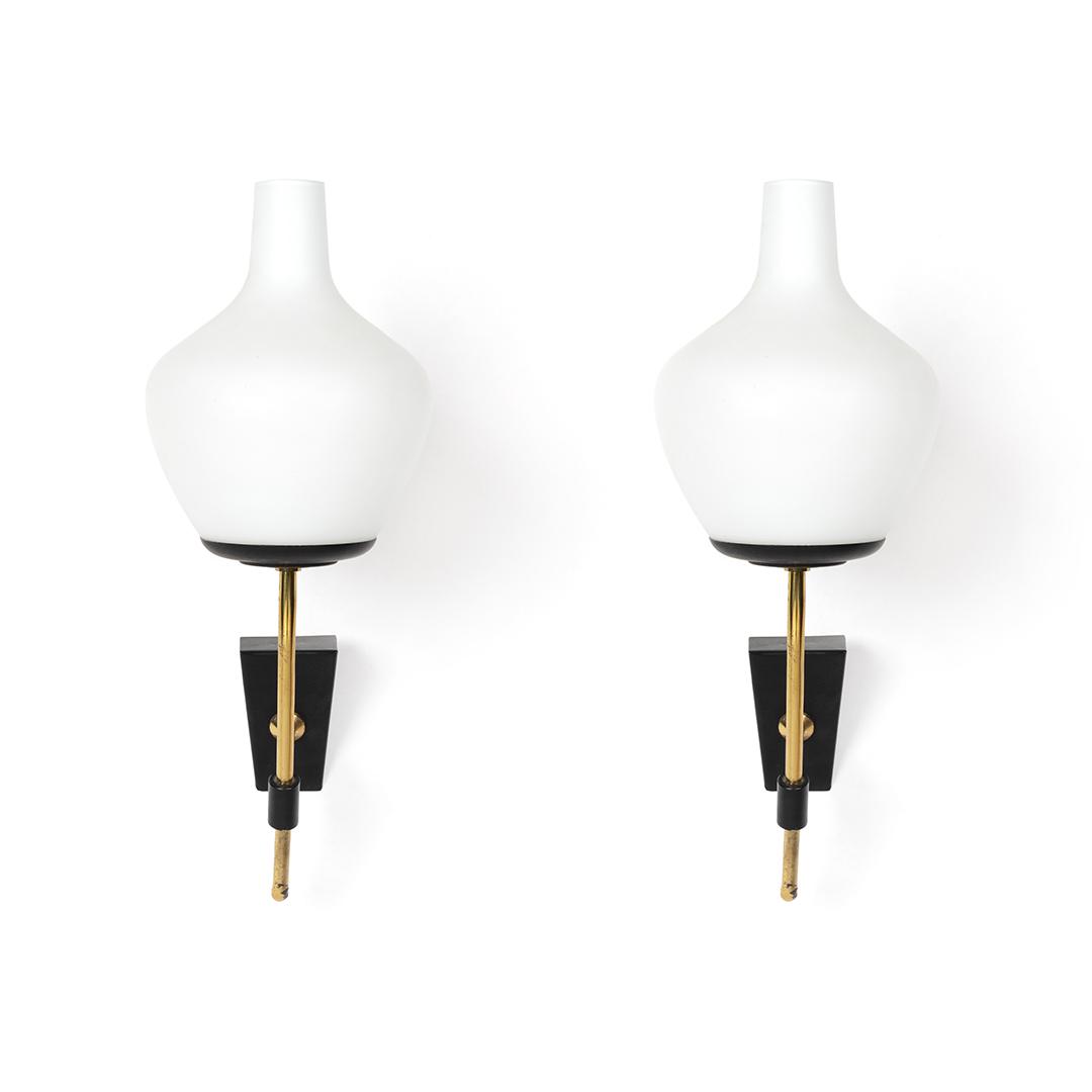 Italian Sconces (2) (1 of 5)