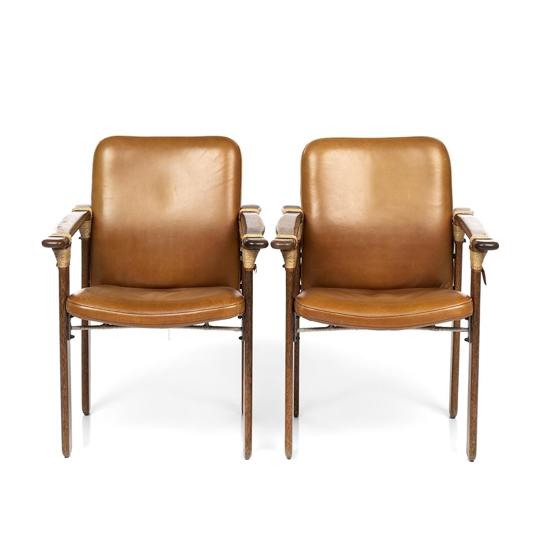 Pacific Green Armchairs (2) (1 of 4)