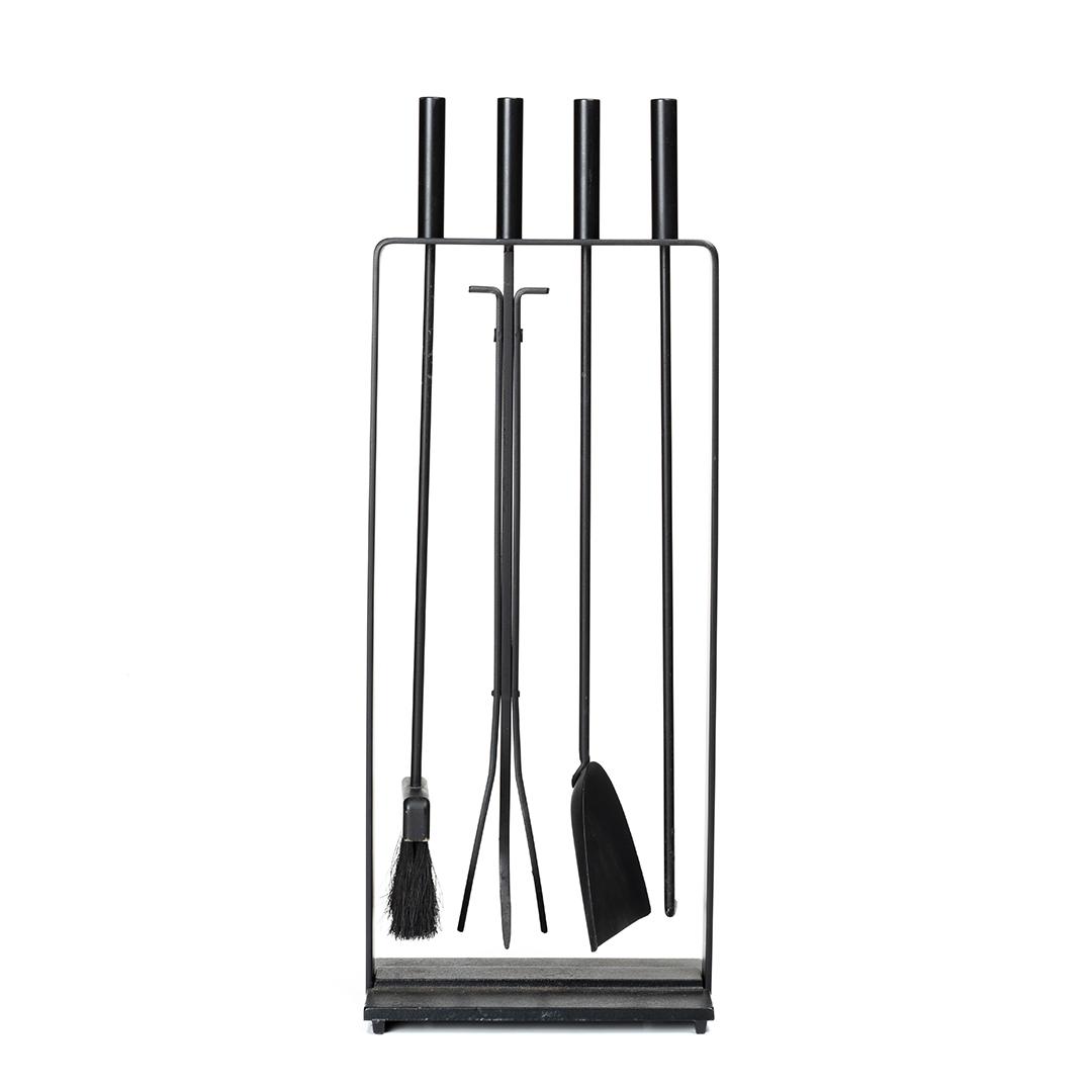 Pilgrim Fireplace Set Dec 14, 2019 BILLINGS in CA