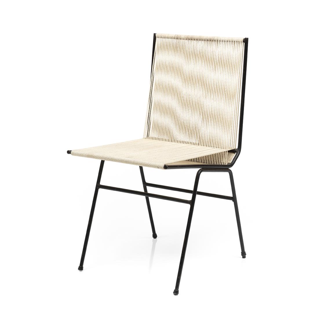 Allan Gould String Chair (1 of 5)