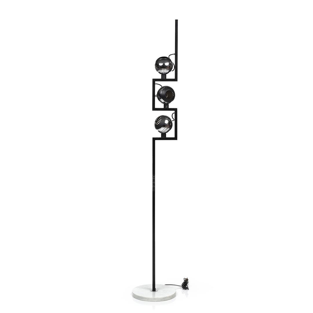 Angelo Lelli Lamp (1 of 6)