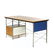 Charles and Ray Eames ESU Desk - 2