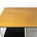 Charles and Ray Eames ESU Desk - 3