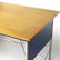 Charles and Ray Eames ESU Desk - 4