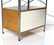 Charles and Ray Eames ESU Desk - 5