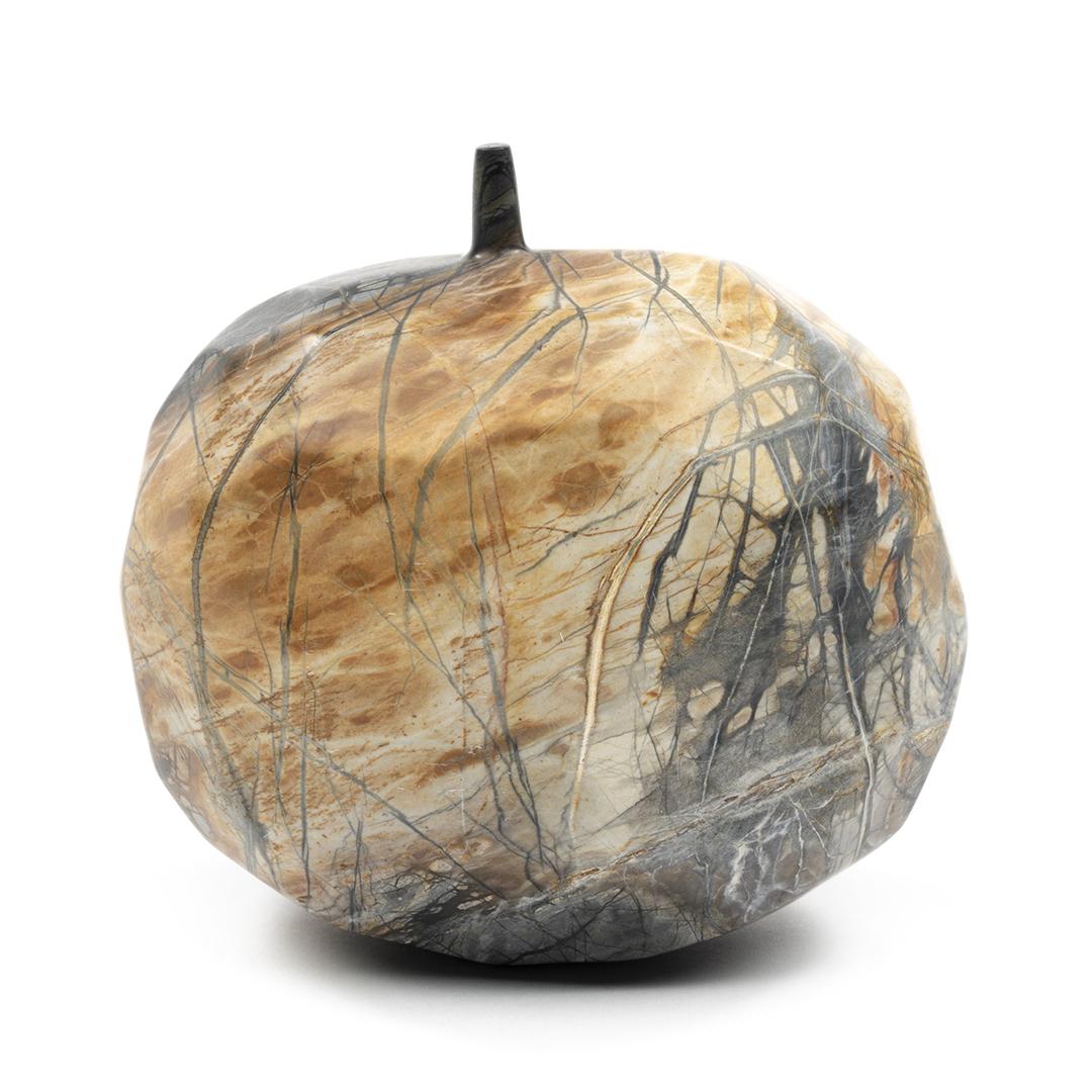 Alma Allen Marble Sculpture (1 of 6)