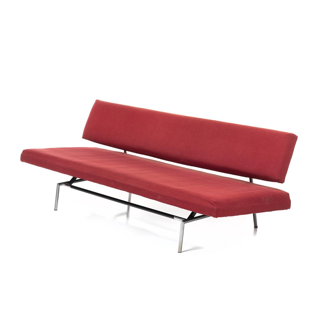 Martin Visser Sleeping Sofa (1 of 7)