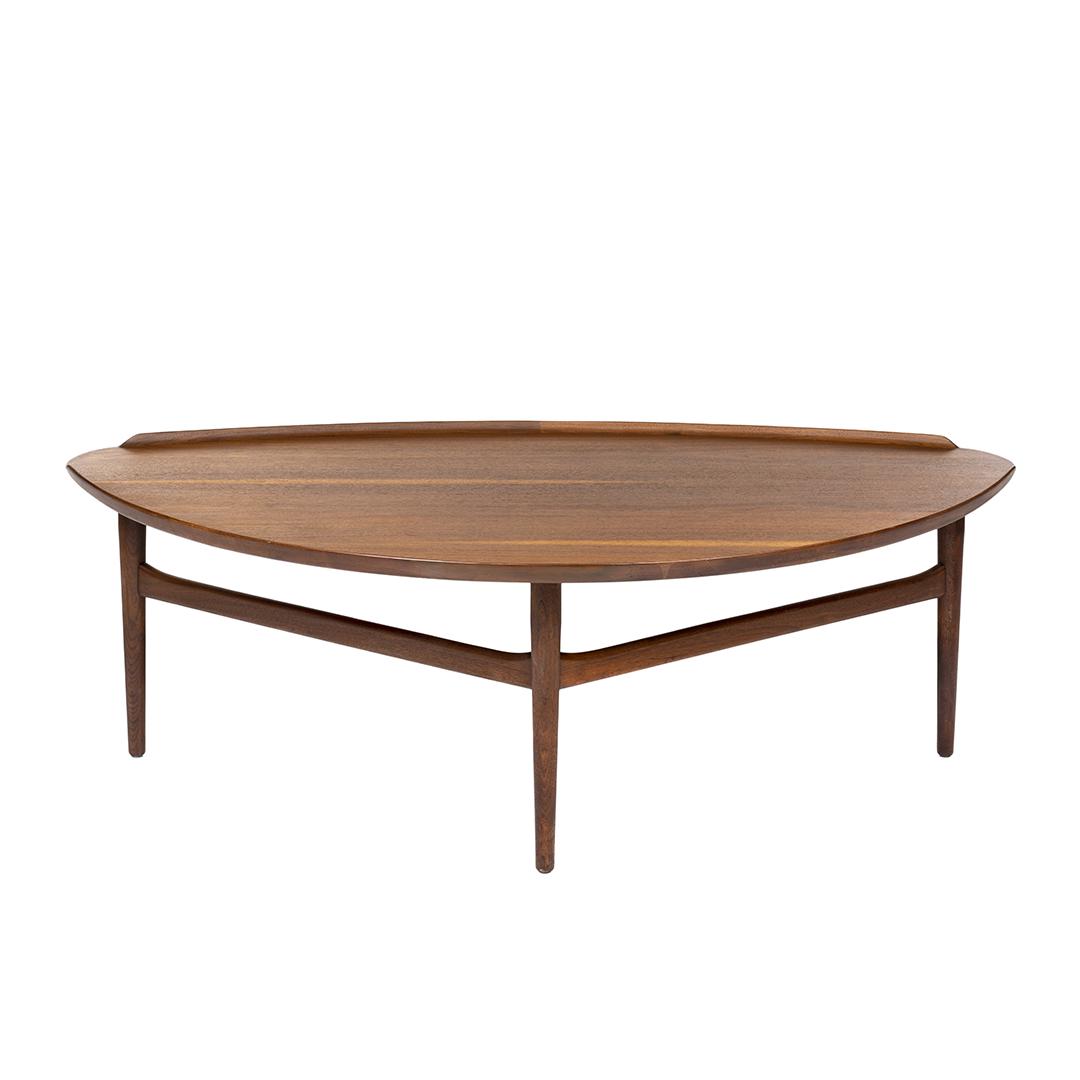 Finn Juhl Coffee Table (1 of 5)
