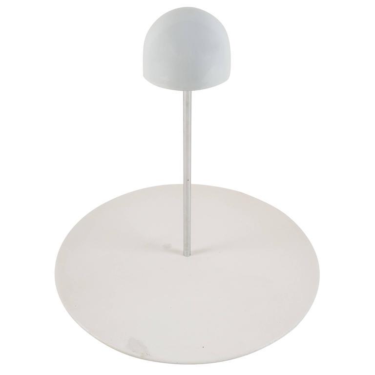 Vico Magistretti Nemea Table Lamp (1 of 4)
