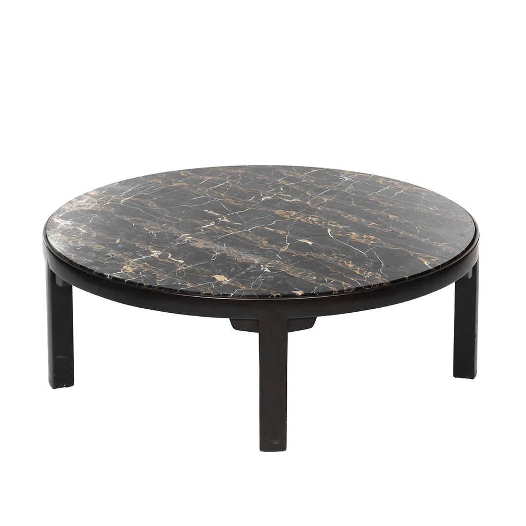 Edward Wormley 5219 Coffee Table (1 of 5)