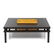 T. H. Robsjohn-Gibbings 1761 Coffee Table - 2