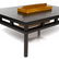 T. H. Robsjohn-Gibbings 1761 Coffee Table - 3