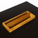 T. H. Robsjohn-Gibbings 1761 Coffee Table - 4