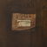 T. H. Robsjohn-Gibbings 1761 Coffee Table - 6