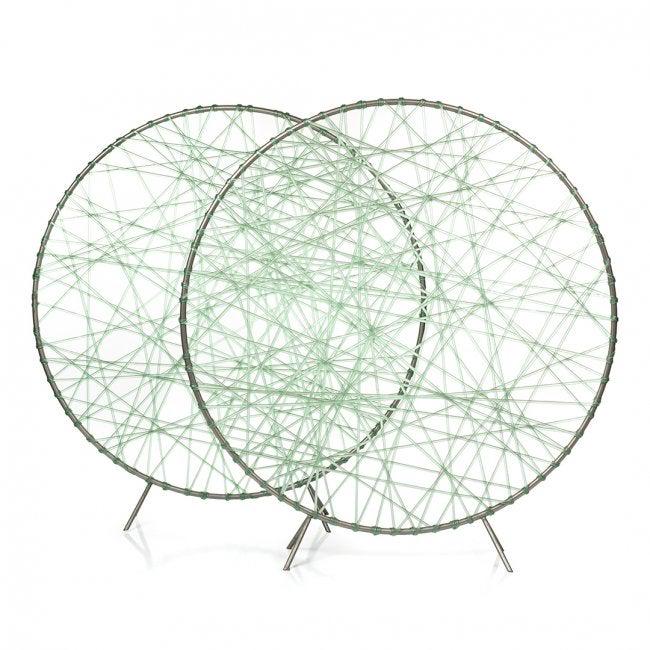 Campana Brothers Zig Zag Screens (2) (1 of 5)