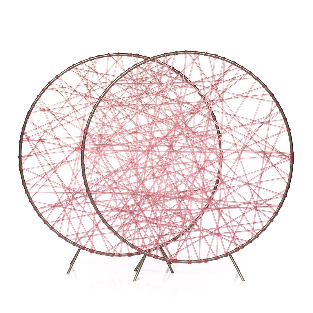 Campana Brothers Zig Zag Screens (2) (1 of 6)