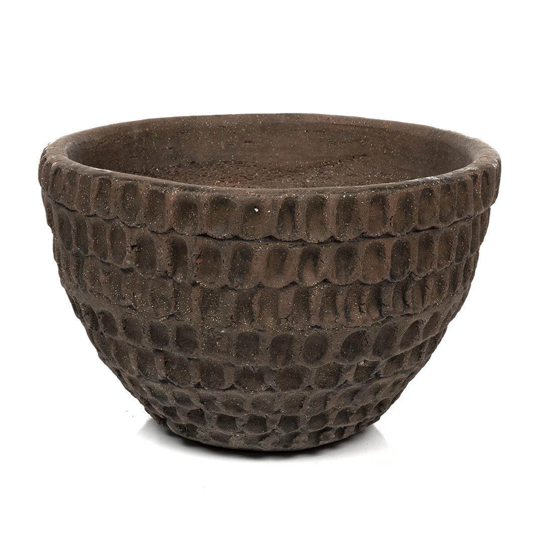 Stan Bitters Thumb Pot (1 of 5)