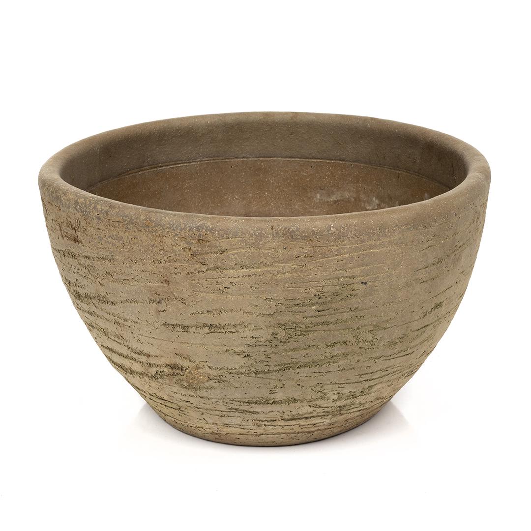 Stan Bitters Scrape Pot (1 of 3)