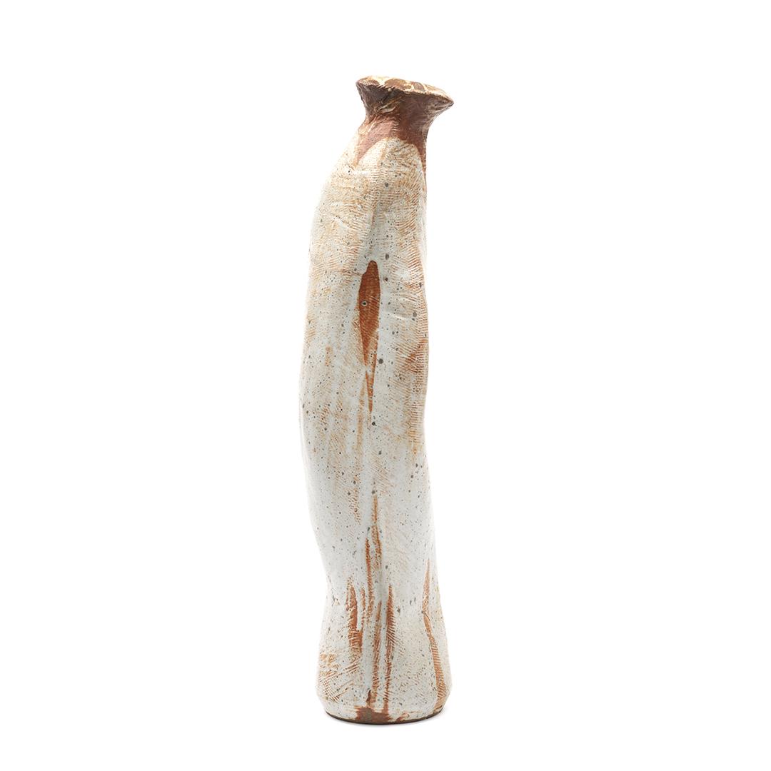 Tall Hui Ka Kwong Vase (1 of 6)