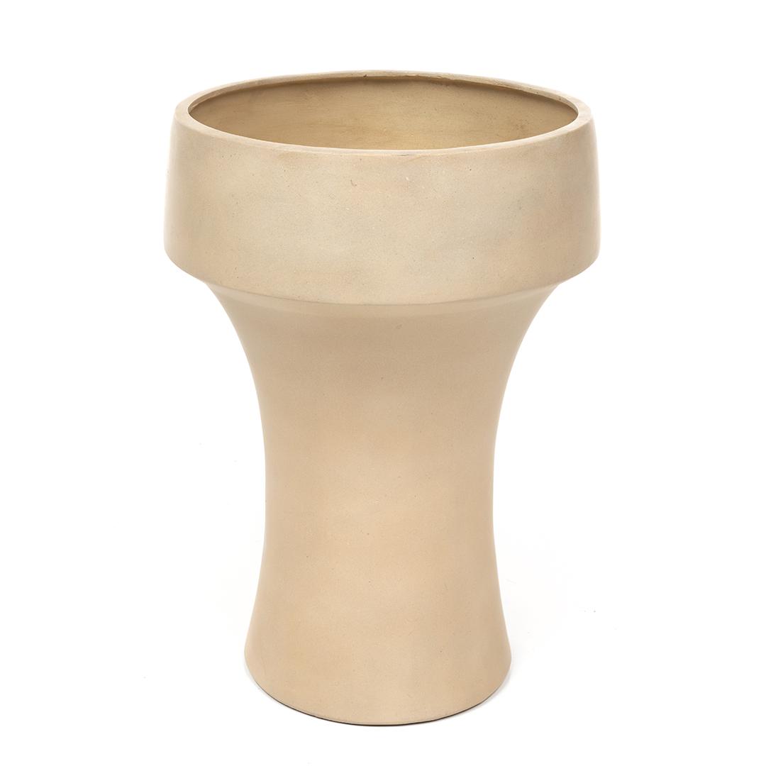 Marilyn Kay Austin Planter (1 of 5)