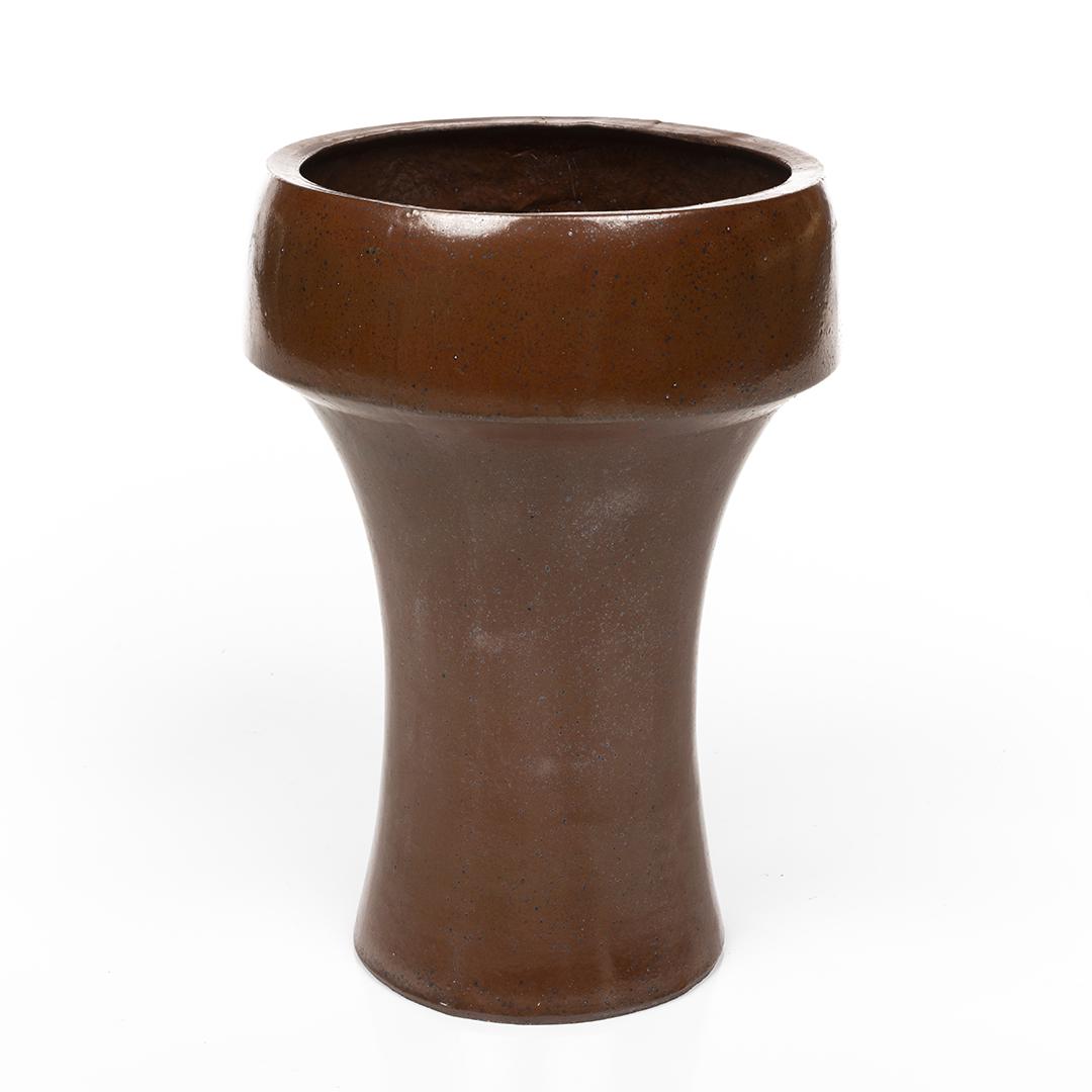 Marilyn Kay Austin Planter (1 of 5)