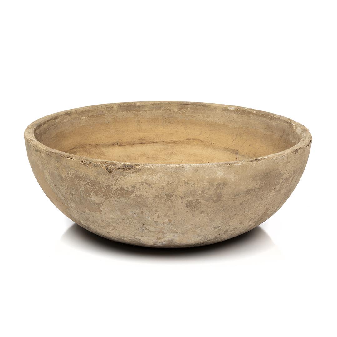 Architectural Pottery Planters (3) (1 of 12)